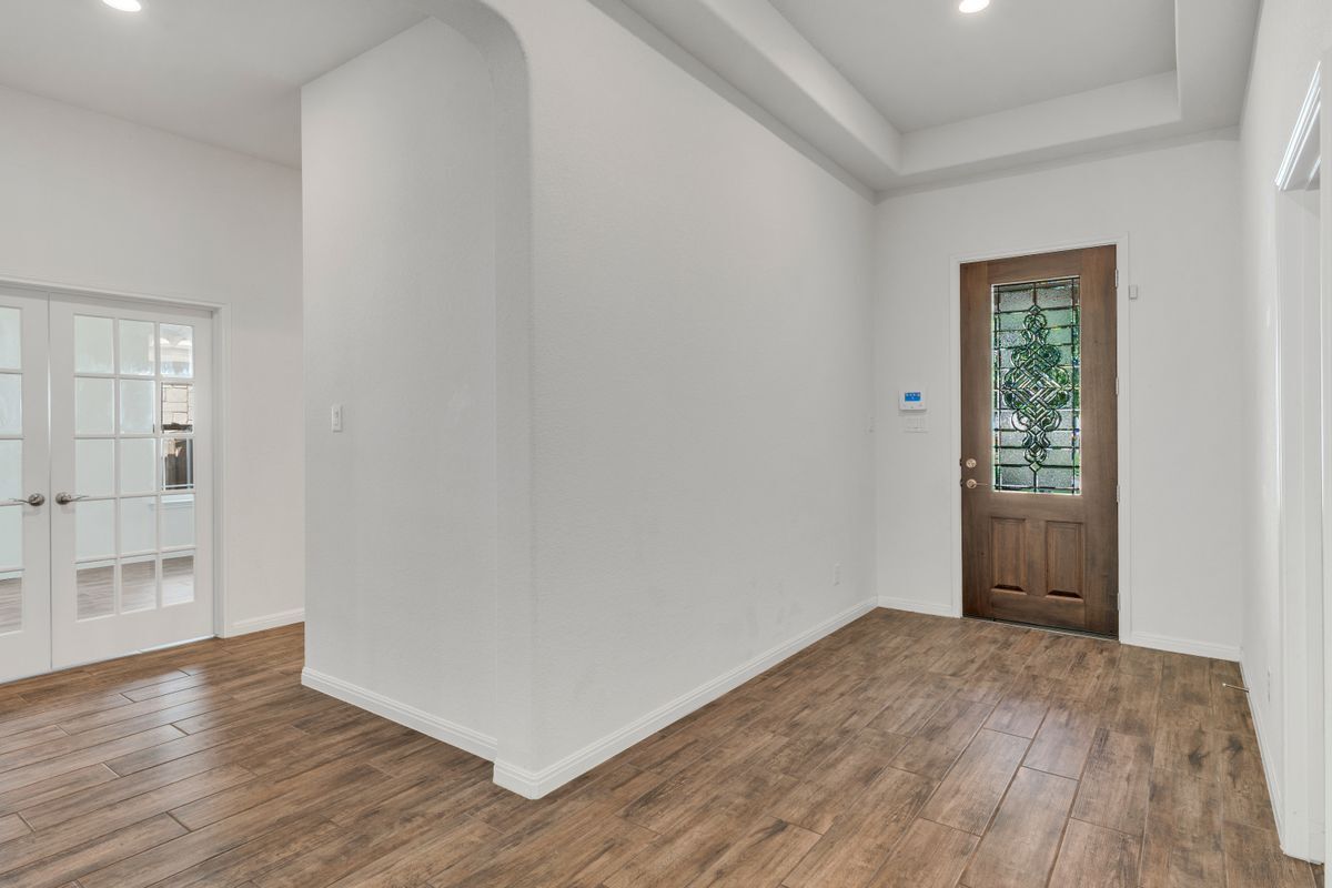 Building Photo - 424 Freeman Park Pl