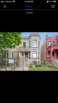 Building Photo - 4839 S Forrestville Ave