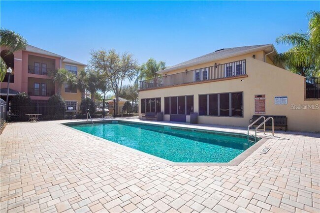 Building Photo - 10831 Windsor Walk Dr