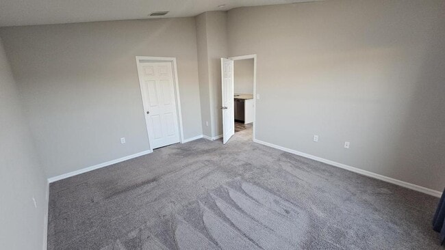 Building Photo - 1428 Axel Cir