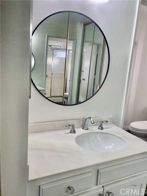 Building Photo - 3378 Punta Alta