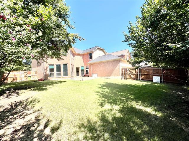 Building Photo - 9704 Congressional Dr