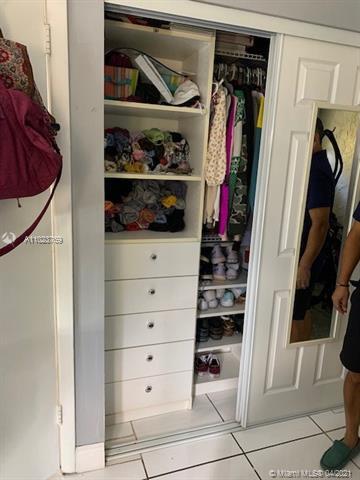 Building Photo - 9516 SW 148th Avenue Cir E