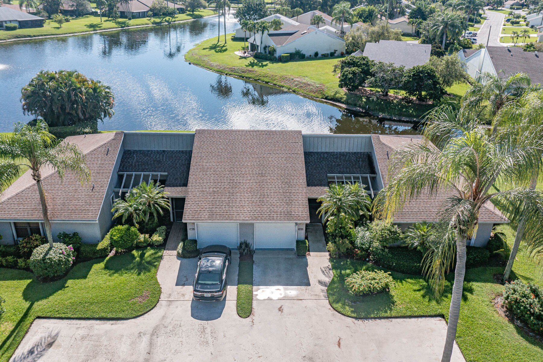 Building Photo - 13312 Touchstone Plz