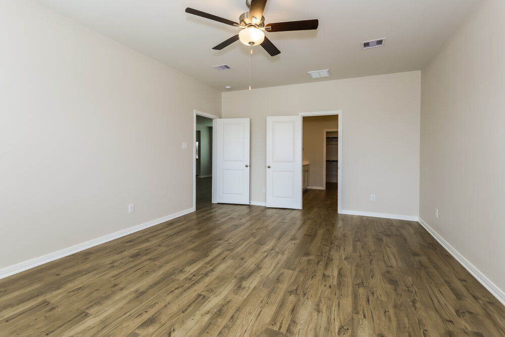 Building Photo - 468 Beechwood Hacienda Dr