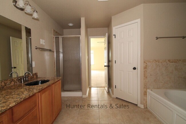 Building Photo - 5703 Bald Ridge Ct
