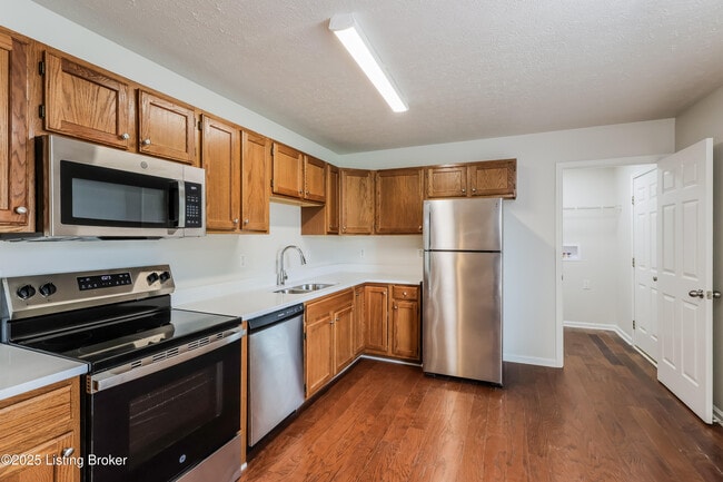 Building Photo - 2045 Osprey Cove Dr