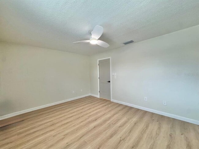 Building Photo - 14042 Lemon Valley Pl