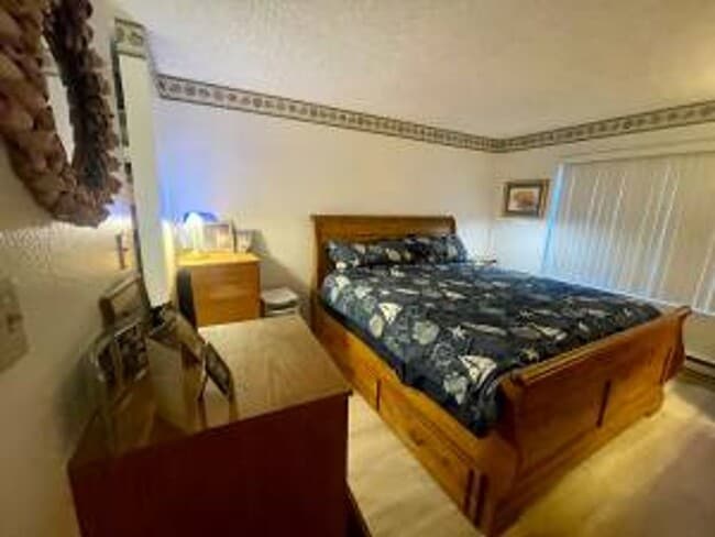 Building Photo - 6 MONTHS SHORT TERM RENTAL FURNISHED CONDO AVAILABLE