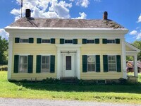 Building Photo - 916 Chamberlin Mills Rd
