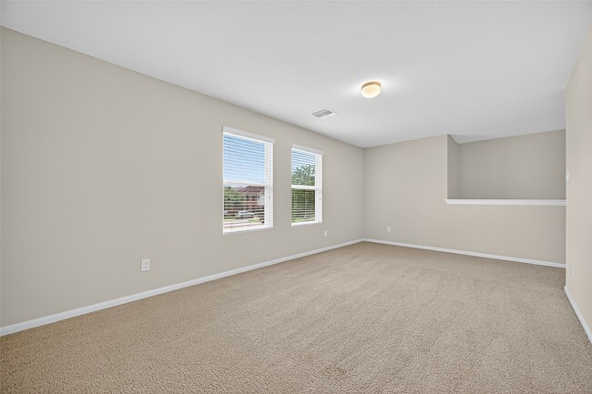 Building Photo - 20123 Windy Stone Dr