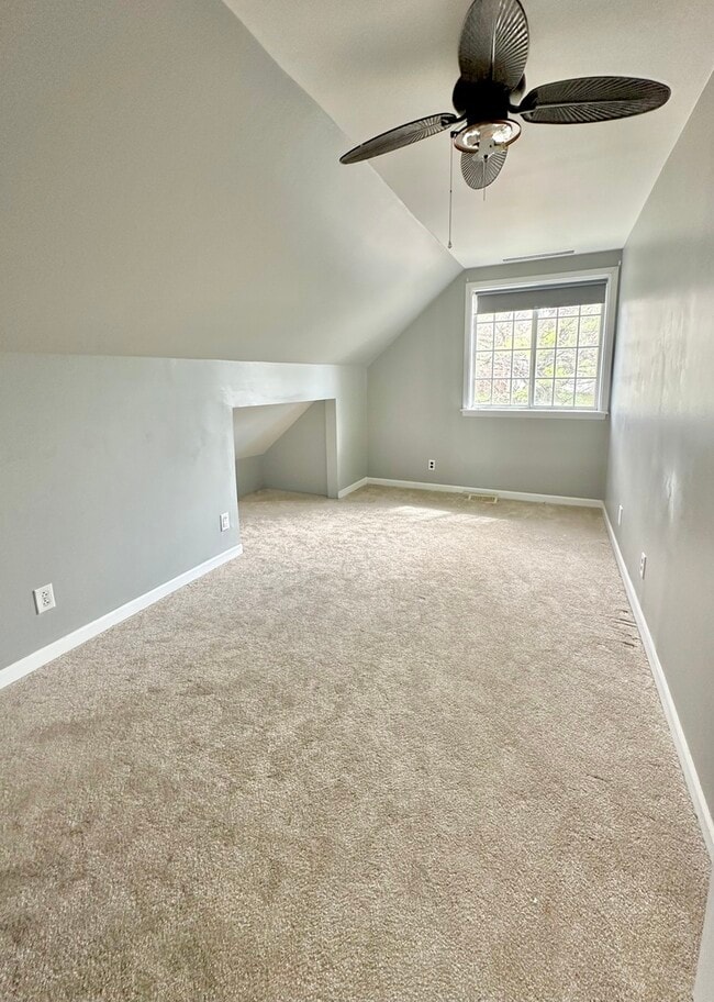 Building Photo - 1302 Clayton Marsh Dr