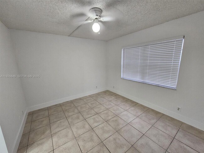 Building Photo - 3272 NW 102nd Terrace