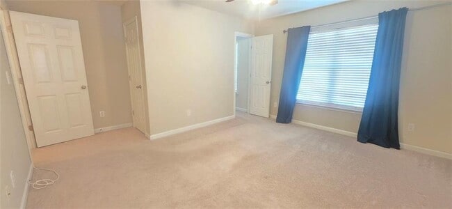 Building Photo - 779 Arbor Gate Ln