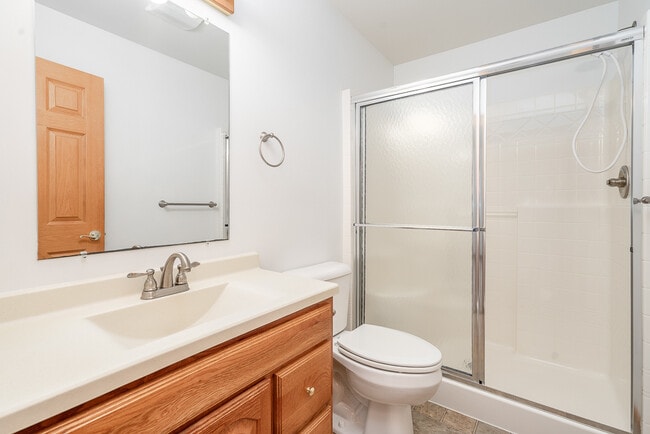 Building Photo - 250-260 S McGinty St