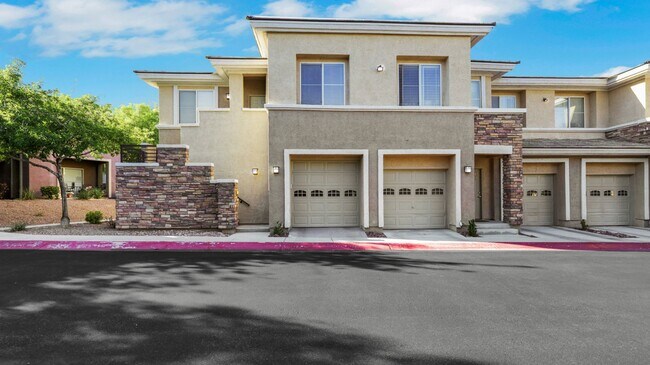 Primary Photo - AMAZING COMPLETELY REMODELED CONDO IN SUMMERLIN