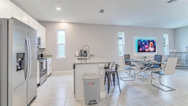 Building Photo - 1200 Arisha Dr