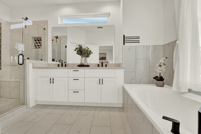 Building Photo - 6635 T C Jester Blvd