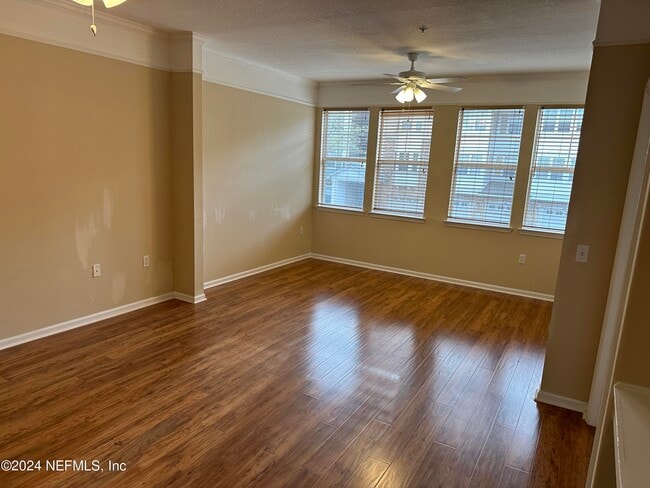 Building Photo - 8550 Touchton Rd