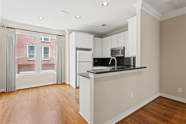 Building Photo - 2514 Worthington St