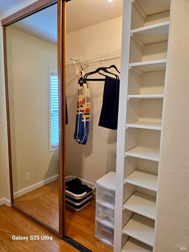 Building Photo - 133 Plov Way