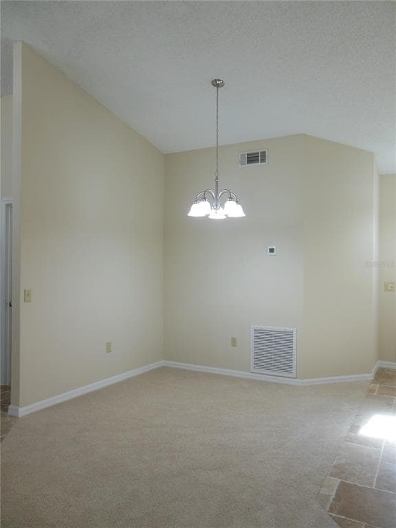 Building Photo - 2136 E Parkton Dr