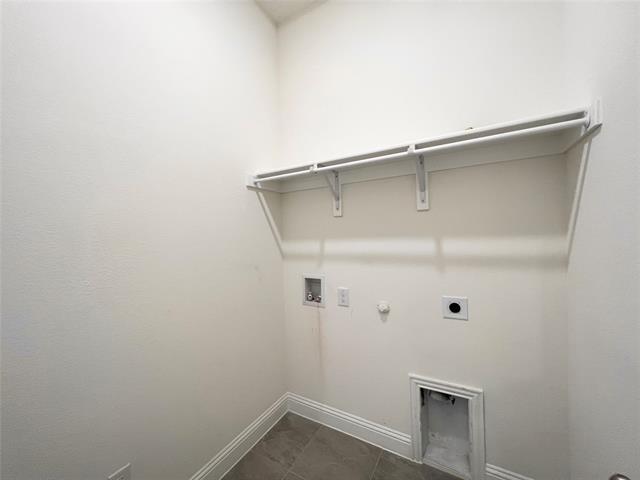 Building Photo - 4002 Whitetail Ln