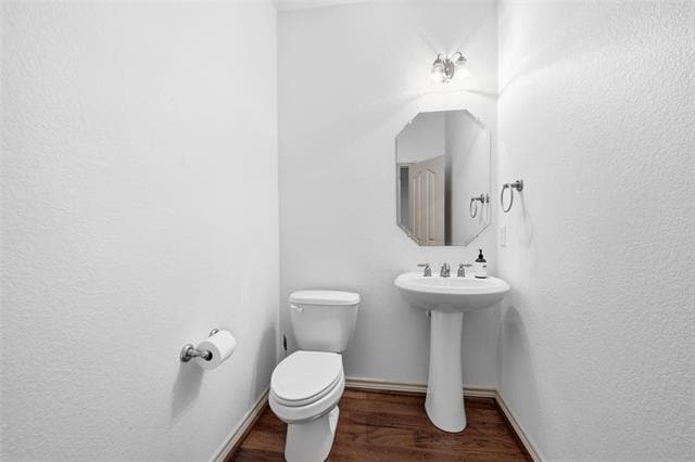 Building Photo - 12845 Homestretch Dr