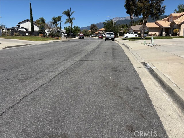 Building Photo - 2484 W Calle Vista Dr