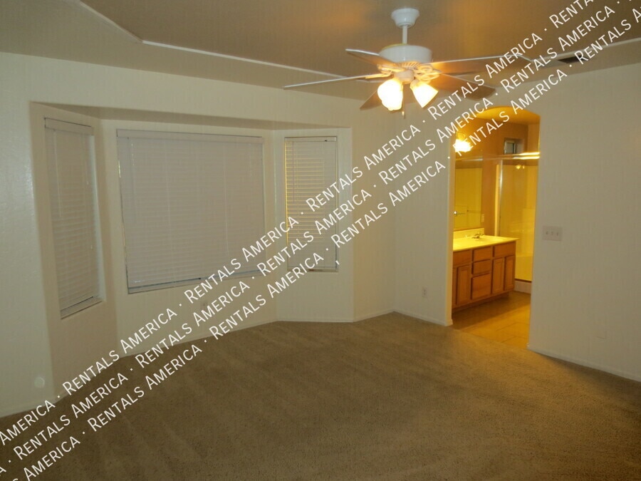 Building Photo - 10831 E Contessa St