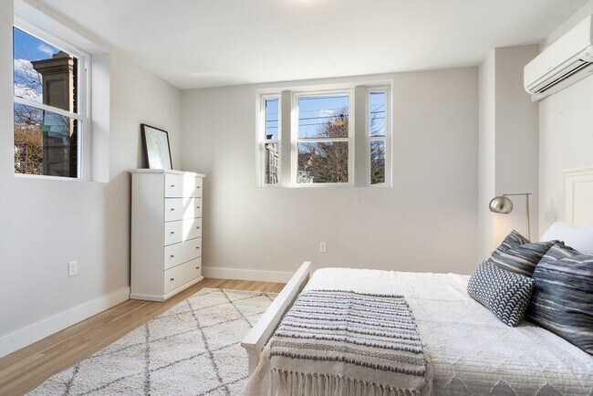 Building Photo - 40 Butler Rd