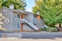 Building Photo - 10056 SW Garrett St