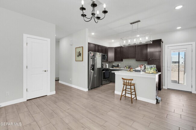 Building Photo - 15029 Concept Ct