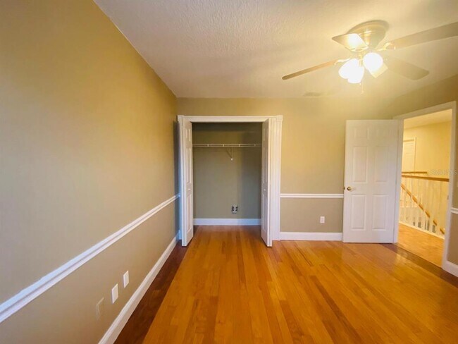 Building Photo - 3838 Regents Way