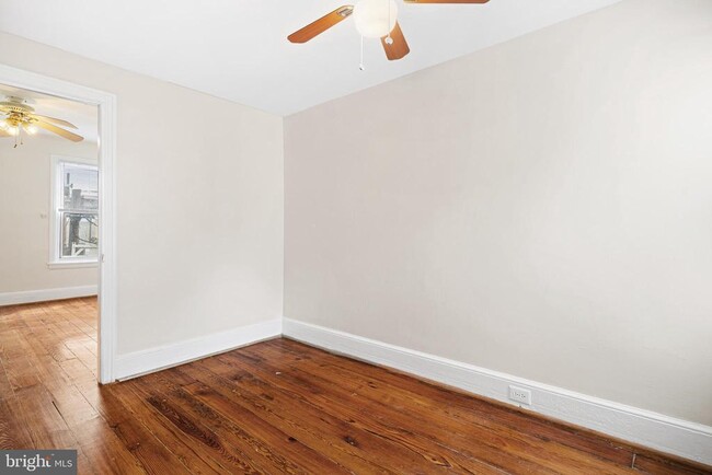 Building Photo - 802 N Bucknell St