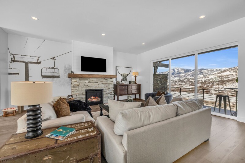 Building Photo - 12662 N Belaview Wy