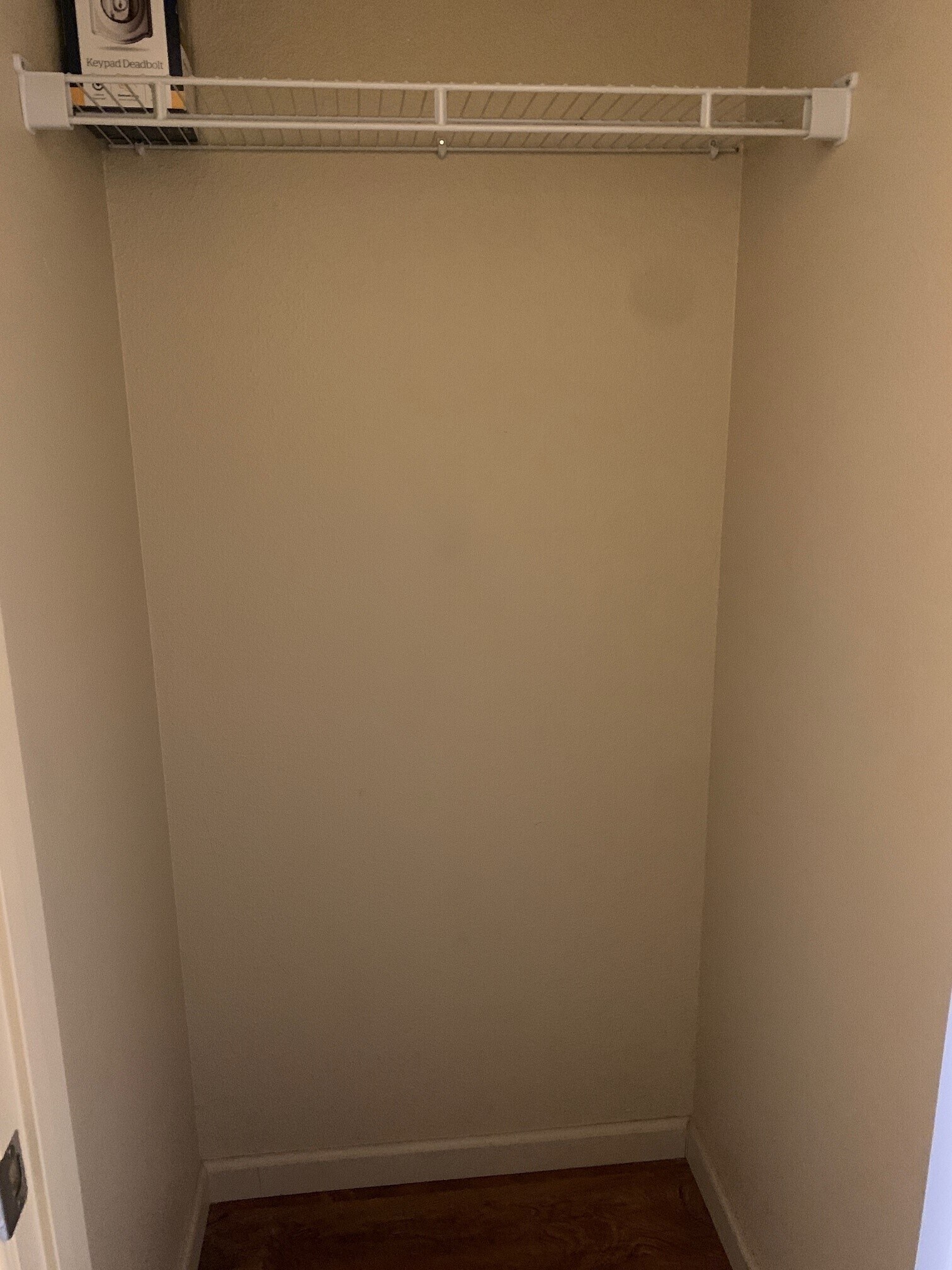 Building Photo - 3025 17th Ave W