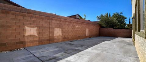 Building Photo - 8381 Spanish Creek Ct