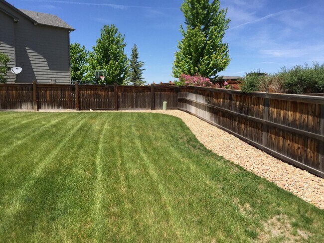 Building Photo - 12140 S Grass River Ct