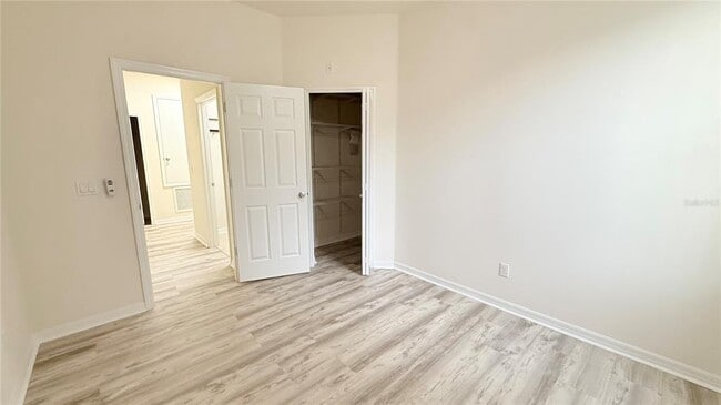 Building Photo - 3509 Rhapsody St