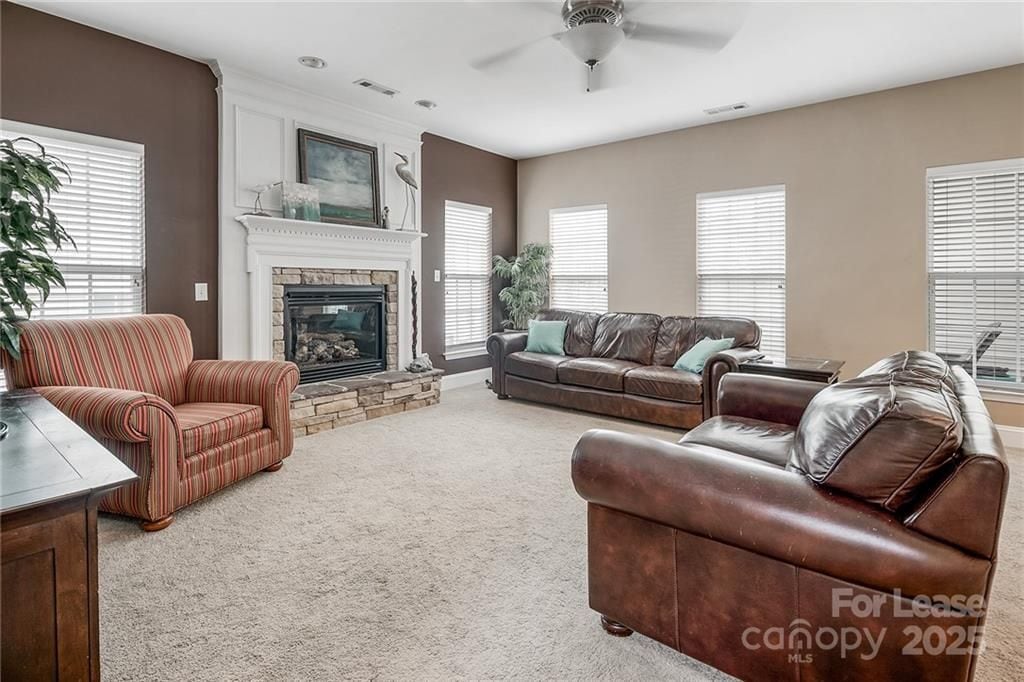 Building Photo - 7038 Church Wood Ln