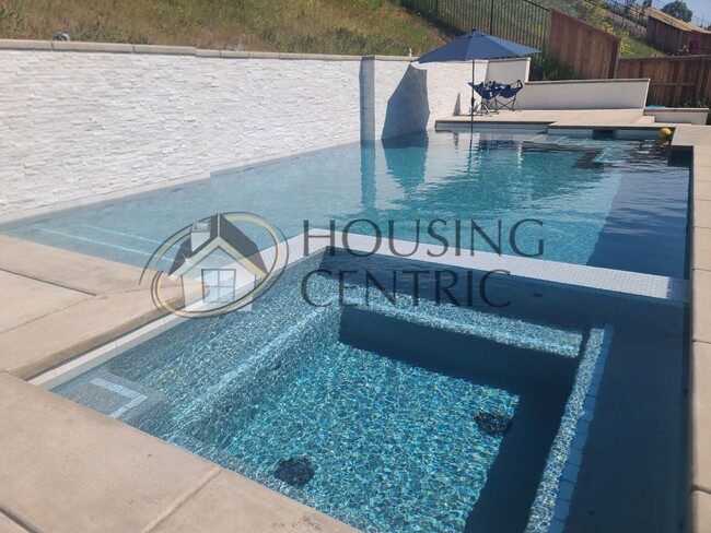 Building Photo - New Construction Executive Rental Home in ...