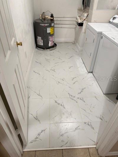 Building Photo - 6659 Time Square Ave