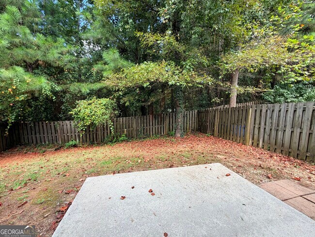 Building Photo - 220 Brookhaven Ct