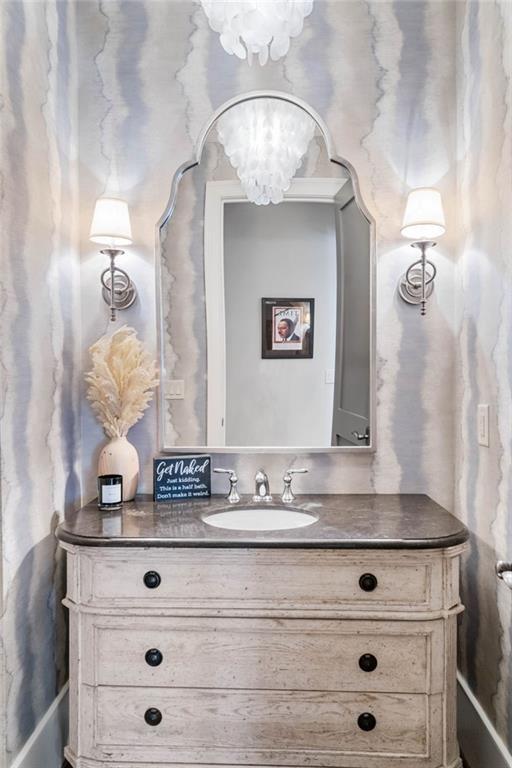 Building Photo - 5265 Peachtree Dunwoody Rd NE