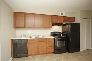 Interior Photo - State Street