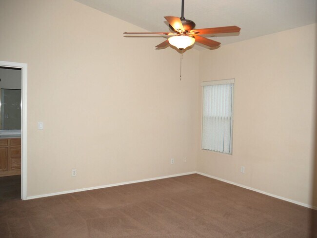 Building Photo - 3 Bedroom home in Granville