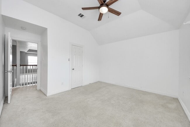 Building Photo - 18315 Brenwood Menor Dr