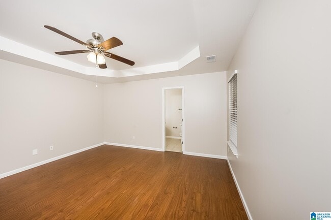 Building Photo - 485 Fox Run Cir