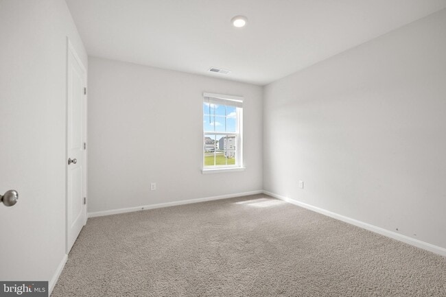 Building Photo - 504 Harper Dr